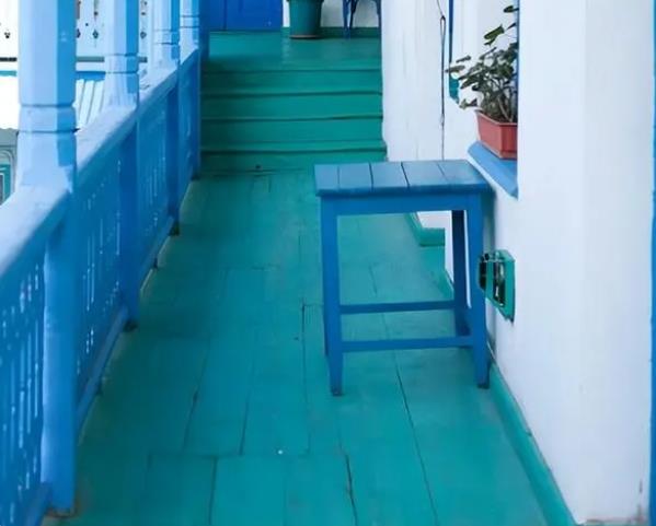 宜良漏水检测